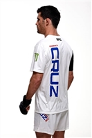 Dominick Cruz Sweatshirt #3516891