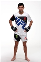 Dominick Cruz Sweatshirt #3516896