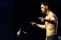 Dominick Cruz Sweatshirt #3516897