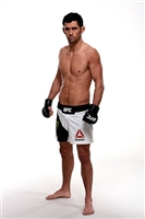 Dominick Cruz Sweatshirt #3516902