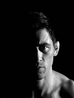 Dominick Cruz Sweatshirt #3516922