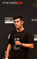 Dominick Cruz Sweatshirt #3516928