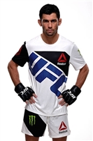 Dominick Cruz Sweatshirt #3516951