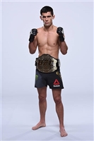 Dominick Cruz Sweatshirt #3516954