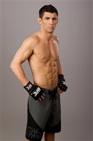 Dominick Cruz Sweatshirt #3516964
