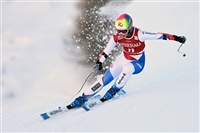 Dominique Gisin mug #G2249874