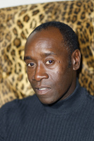 Don Cheadle mug #G532405
