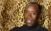 Don Cheadle Sweatshirt #2195357