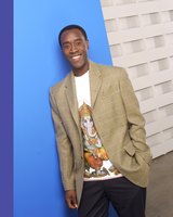 Don Cheadle tote bag #G540827