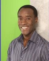 Don Cheadle hoodie #2203828