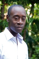 Don Cheadle Sweatshirt #2222955