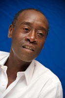 Don Cheadle Tank Top #2222956