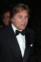 Don Johnson mug #G333680