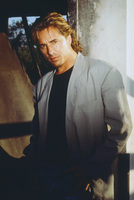 Don Johnson magic mug #G446096