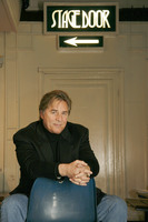 Don Johnson mug #G526366