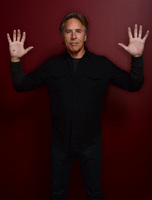 Don Johnson mug #G692376