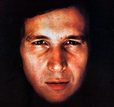 Don McLean poster