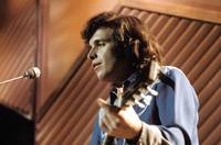 Don McLean hoodie #2516988