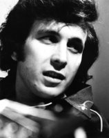 Don McLean mug #G786588