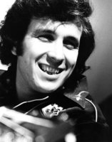 Don McLean Longsleeve T-shirt #2516993
