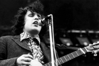 Don McLean Sweatshirt #2516997