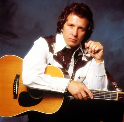 Don McLean stickers 2517000