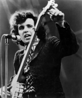 Don McLean Longsleeve T-shirt #2517006