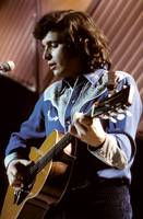 Don McLean t-shirt #2517009