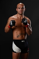 Donald Cerrone t-shirt #3516991