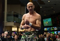 Donald Cerrone t-shirt #3516994