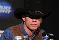 Donald Cerrone hoodie #3517006