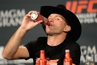 Donald Cerrone hoodie #3517007