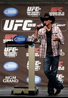 Donald Cerrone Tank Top #3517015