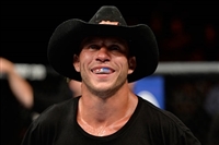 Donald Cerrone Sweatshirt #3517016