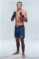 Donald Cerrone Tank Top #3517018