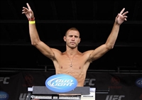 Donald Cerrone Tank Top #3517020