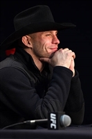 Donald Cerrone t-shirt #3517021