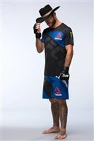 Donald Cerrone t-shirt #3517022