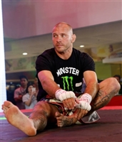 Donald Cerrone t-shirt #3517023