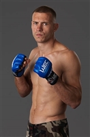 Donald Cerrone Sweatshirt #3517029