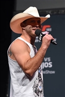 Donald Cerrone t-shirt #3517032