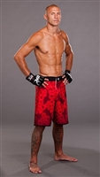 Donald Cerrone t-shirt #3517033
