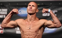 Donald Cerrone t-shirt #3517034