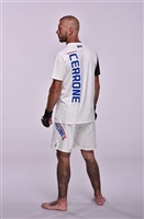 Donald Cerrone Tank Top #3517035