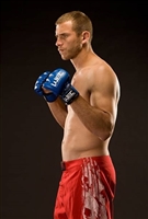 Donald Cerrone Tank Top #3517037