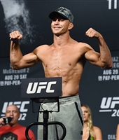 Donald Cerrone Tank Top #3517041