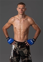Donald Cerrone Tank Top #3517049