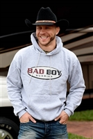 Donald Cerrone Sweatshirt #3517053