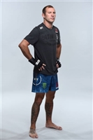 Donald Cerrone Tank Top #3517065