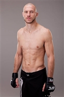 Donald Cerrone Tank Top #3517074